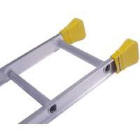 Foam Rubber Accessory Cover LP-5510-00 by Louisville Ladder Best Price