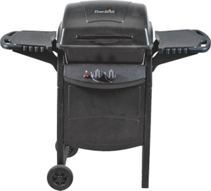26500Btu Lp Grill 2Brnr 463620409 by Char Broil Best Price