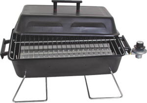 Table Top Gas Grill 12000 Btu 465133005 by Char Broil Best Price