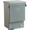 QO Case Molded Switch QO200TRCP by Square D By Schneider Electric