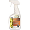 Jomax Jomax M and M Stain Remover 32 Ounces 60118 by Zinsser