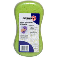 3 Inches Wallcovering Sponge 97409 by Zinsser Best Price