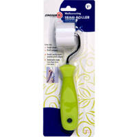 1 Inch Wallpaper Seam Roller 98005 by Zinsser Best Price