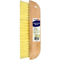 12 Inches Smoothing Brushing 98012 by Zinsser Best Price
