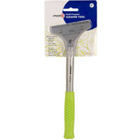 4 Inch Multi Purpose Scraper Blade 98014 by Zinsser Best Price