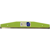 24 Inches Straight Edge Tool 98018 by Zinsser Best Price