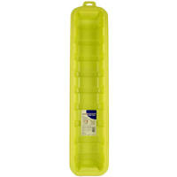 30 Inches Wall/Border Tray 98030 by Zinsser Best Price