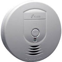 Batter Operated Wireless Smoke Alarm 0919-9999 by Kidde Safety Best Price