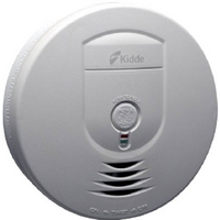 Ac Wireless Smoke Alarm 1279-9999 by Kidde Safety Best Price