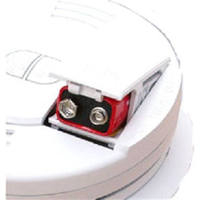9 Volt Front Load Alarm 0976-9997 by Kidde Safety Best Price