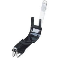 Fire Extinguisher Strap Bracket 420119 by Kidde Safety Best Price
