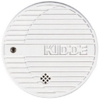 9 Volt Dc Smoke Detector 440374 by Kidde Safety Best Price