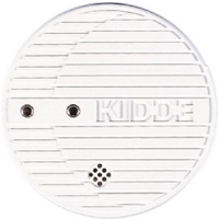 Ac/Dc Smoke Detector 21006378 by Kidde Safety Best Price