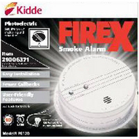 120V Direct Dectector 21006371 by Kidde Safety Best Price