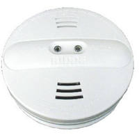 Dual Sensor Smoke Alarm 44200702 by Kidde Safety Best Price