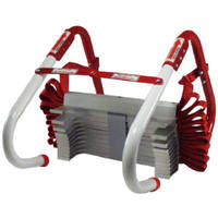13 Foot Emer Escape Ladder 468093 by Kidde Safety Best Price