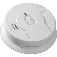 10Yr Lith Smoke Alarm 900-0136 by Kidde Safety Best Price