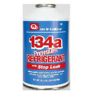 12 Ounces R134a Leak Sealer 308 by Ef Products Best Price