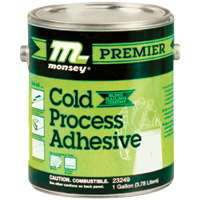1Gal Cold Roof Cement PR400042 by Henry Best Price