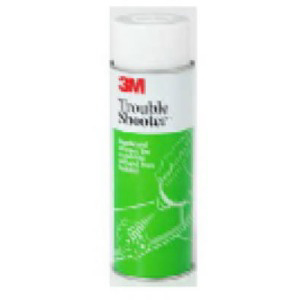 21 Ounce Trouble Shooter Cleaner 14001 by 3M Commercial Best Price
