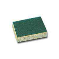 Scotch Brite 6.1 By 3.6 Medium Duty Scrub Sponge 74 by 3M Commercial Best Price