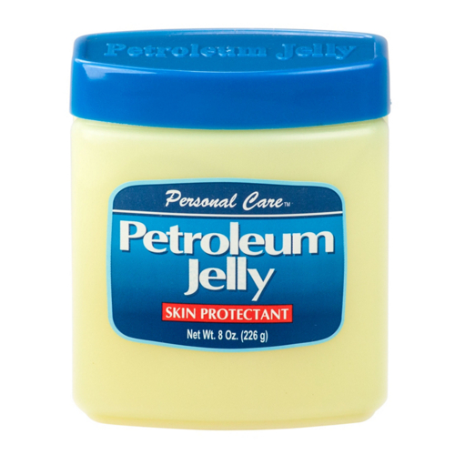 Buy lip care products - Personal Care Products 90356-2 8 Ounce Petroleum Jelly