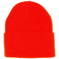1017 orange Watch Cap F4709-264-OS by Wigwam Mills Best Price