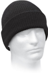 1017 Navy Watch Cap F4709-586-OS by Wigwam Mills Best Price