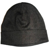Black Thermax Cap F4478-052-OS by Wigwam Mills Best Price