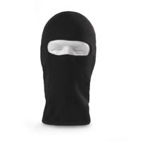 Black Thermax Face Mask F4065-052-OS by Wigwam Mills Best Price