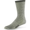 Wmns Medium Sage Hiker Sock F2322-49A MD by Wigwam Mills