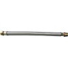 3/4 By 3/4Fipx12connector BK LBF-12C by Watts Brass and Tubular