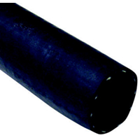 Rubber Heater Hose 3/4 1 1/32 RHNL by Watts Brass and Tubular