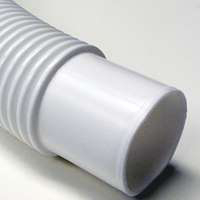1-1/8Idx50ft Discharge Tubing RBBO by Watts Brass and Tubular Best Price