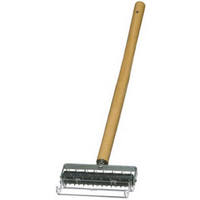 Wallpaper Roller 250 by Warner Manufacturing Best Price