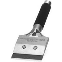 Scraper Heavy Duty With Blade 12 Inch 790 by Warner Manufacturing Best Price