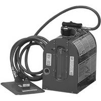 Electric Wallpaper Steamer 5687 by Warner Manufacturing Best Price