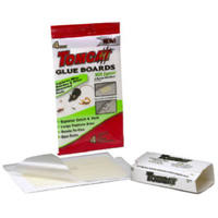 Ltd Glue Board 32522 by Motomco Best Price