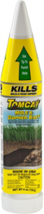 6 Ounces Mole/Gopher Bait 32550 by Motomco Best Price