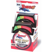 2 Pack Spin Mouse Trap 33545 by Motomco Best Price