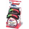 2 Pack Spin Mouse Trap 33545 by Motomco