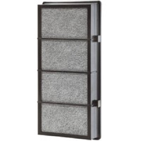 Holmes Hepa Air Cleaner Filter HAPF30PDQ-U by Jarden Consumer Solutions Best Price