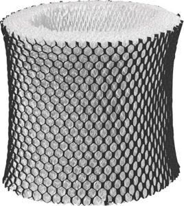 Holmes Extend Life Circular Filter HWF65PDQ-U by Jarden Consumer Solutions Best Price