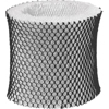 Holmes Extend Life Circular Filter HWF65PDQ-U by Jarden Consumer Solutions