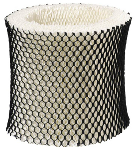 Holmes Extend Life Circular Filter HWF75PDQ-U by Jarden Consumer Solutions Best Price