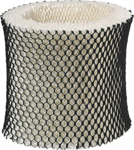 Holmes Extended Life Circular Filter HWF64PDQ-U by Jarden Consumer Solutions Best Price