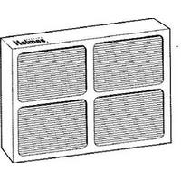 Holmes Hepa and Odor Filter HAPF22PDQ-U by Jarden Consumer Solutions Best Price