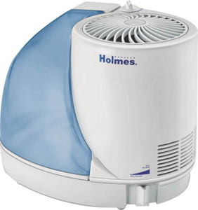 Holmes 2 Gal Cool Mist Humidifier HM1760-UC / HM1761-U by Jarden Consumer Solutions Best Price