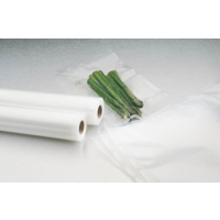 Rival Rolls For Seal A Meal VSB2-6 by Jarden Consumer Solutions