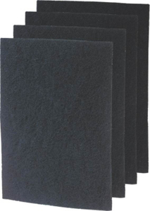 Holmes Carbon Replacement Filter HAPF60PDQ-U by Jarden Consumer Solutions Best Price